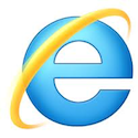 Download: Internet Explorer