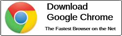 Download: Chrome