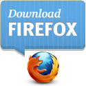 Download: Firefox