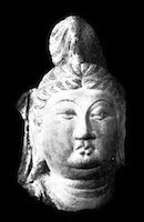 Tianlongshan Bodhisattva UNK.UOC.624 main photo